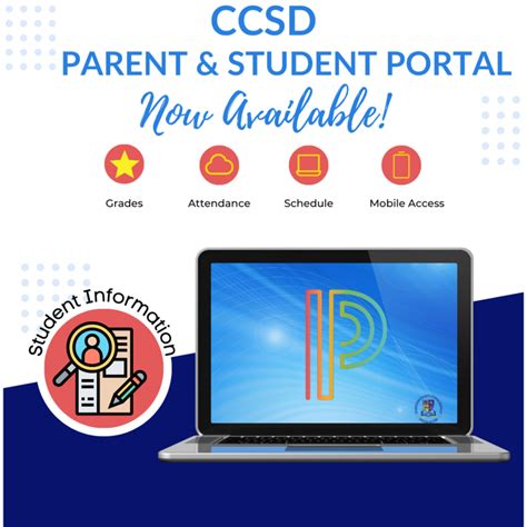 san juan student portal|Parent and Student Portals .